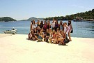 2012-07-10_Lopud (41).jpg>